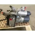 DETROIT DD15 FUEL WATER SEPARATOR ASSEMBLY thumbnail 4