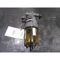 DETROIT DD15 FUEL WATER SEPARATOR ASSEMBLY thumbnail 1