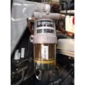 DETROIT DD15 FUEL WATER SEPARATOR ASSEMBLY thumbnail 1