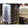 DETROIT DD15 FUEL WATER SEPARATOR ASSEMBLY thumbnail 2