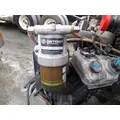 DETROIT DD15 FUEL WATER SEPARATOR ASSEMBLY thumbnail 1