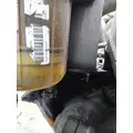 DETROIT DD15 FUEL WATER SEPARATOR ASSEMBLY thumbnail 2
