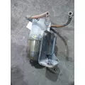 DETROIT DD15 FUEL WATER SEPARATOR ASSEMBLY thumbnail 3