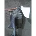 DETROIT DD15 FUEL WATER SEPARATOR ASSEMBLY thumbnail 4