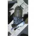 DETROIT DD15 FUEL WATER SEPARATOR ASSEMBLY thumbnail 2
