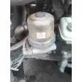 DETROIT DD15 FUEL WATER SEPARATOR ASSEMBLY thumbnail 1