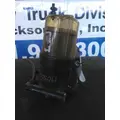 DETROIT DD15 FUEL WATER SEPARATOR ASSEMBLY thumbnail 1