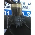 DETROIT DD15 FUEL WATER SEPARATOR ASSEMBLY thumbnail 2