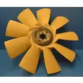 DETROIT DD15 Fan Blade thumbnail 1