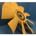 DETROIT DD15 Fan Blade thumbnail 2