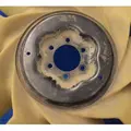 DETROIT DD15 Fan Blade thumbnail 3