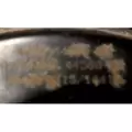 DETROIT DD15 Fan Blade thumbnail 4