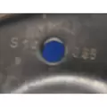 DETROIT DD15 Fan Blade thumbnail 5