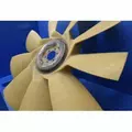 DETROIT DD15 Fan Blade thumbnail 6