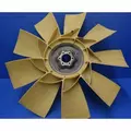 DETROIT DD15 Fan Blade thumbnail 7