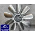 DETROIT DD15 Fan Blade thumbnail 1