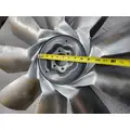 DETROIT DD15 Fan Blade thumbnail 2