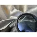 DETROIT DD15 Fan Blade thumbnail 3