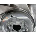 DETROIT DD15 Fan Blade thumbnail 4