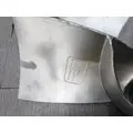 DETROIT DD15 Fan Blade thumbnail 5