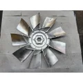DETROIT DD15 Fan Blade thumbnail 6