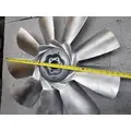 DETROIT DD15 Fan Blade thumbnail 7