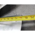 DETROIT DD15 Fan Blade thumbnail 8
