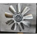DETROIT DD15 Fan Blade thumbnail 9