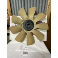 DETROIT DD15 Fan Blade thumbnail 1