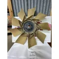 DETROIT DD15 Fan Blade thumbnail 2