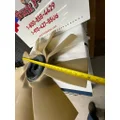 DETROIT DD15 Fan Blade thumbnail 3