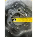 DETROIT DD15 Fan Blade thumbnail 4