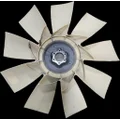 DETROIT DD15 Fan Blade thumbnail 1