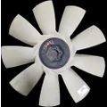 DETROIT DD15 Fan Blade thumbnail 2