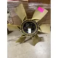 DETROIT DD15 Fan Blade thumbnail 1