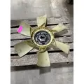 DETROIT DD15 Fan Blade thumbnail 1