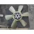 DETROIT DD15 Fan Blade thumbnail 1