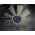 DETROIT DD15 Fan Blade thumbnail 1