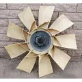 DETROIT DD15 Fan Blade thumbnail 2