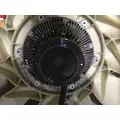 DETROIT DD15 Fan Clutch thumbnail 3