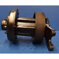 DETROIT DD15 Fan Clutch thumbnail 1