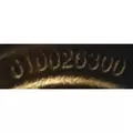 DETROIT DD15 Fan Clutch thumbnail 10