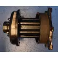 DETROIT DD15 Fan Clutch thumbnail 2
