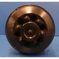 DETROIT DD15 Fan Clutch thumbnail 3