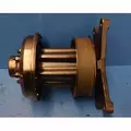 DETROIT DD15 Fan Clutch thumbnail 5