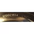 DETROIT DD15 Fan Clutch thumbnail 9