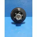 DETROIT DD15 Fan Clutch thumbnail 2
