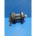 DETROIT DD15 Fan Clutch thumbnail 3