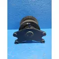DETROIT DD15 Fan Clutch thumbnail 4