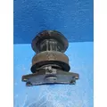 DETROIT DD15 Fan Clutch thumbnail 5